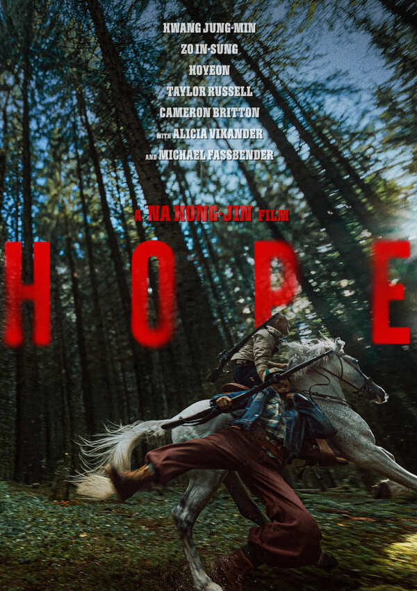 Preview of Hope, an Official Competition selection at the 79th Cannes Film Festival